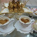  Arsen, , 46  -  15  2016    