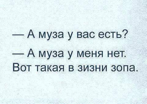   - 1  2016  09:46