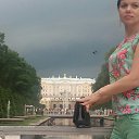 ���� ����, ������, 47 ��� - ��������� 3 ���� 2016 � ������ ����������