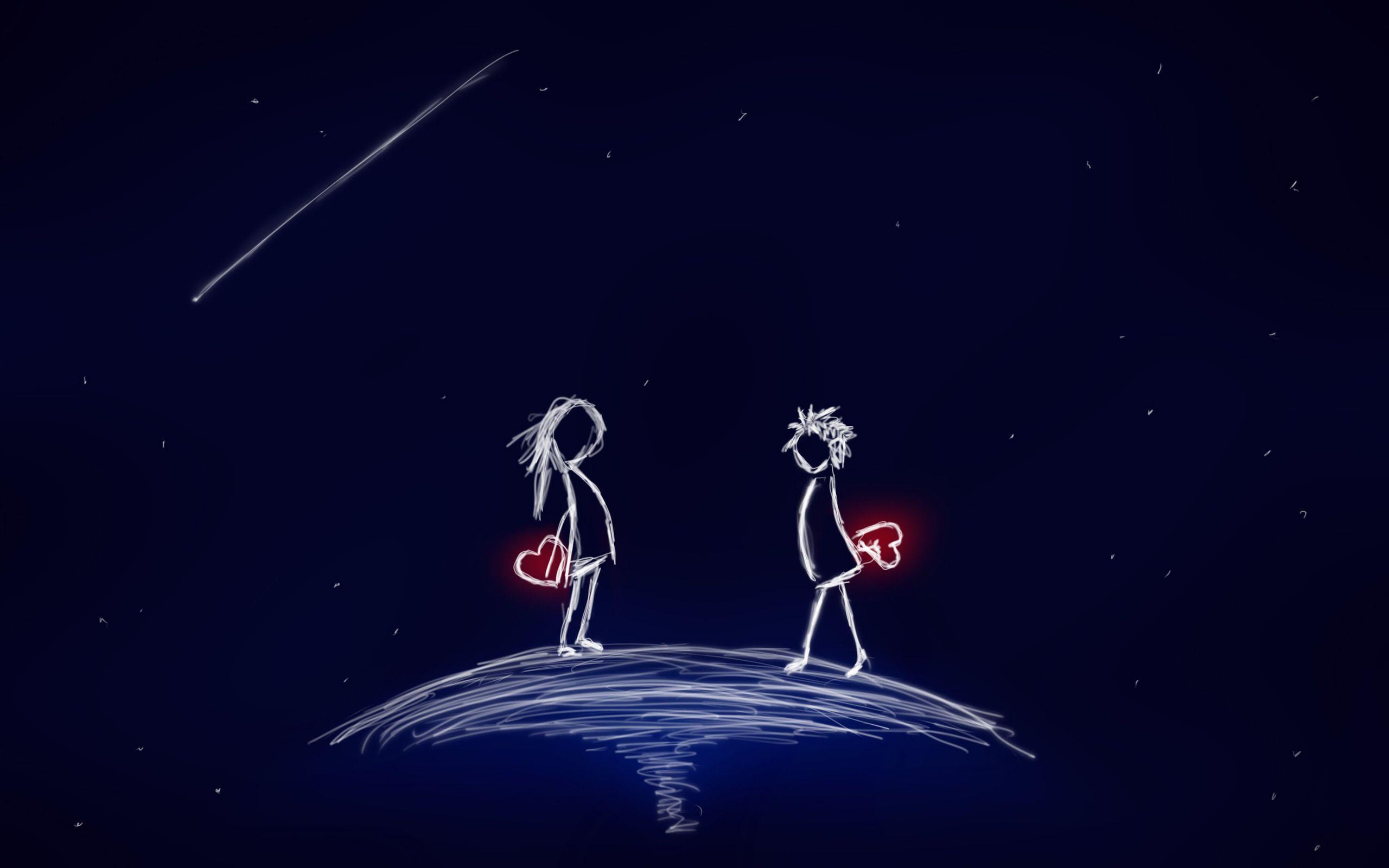 - ! - 1  2016  18:33