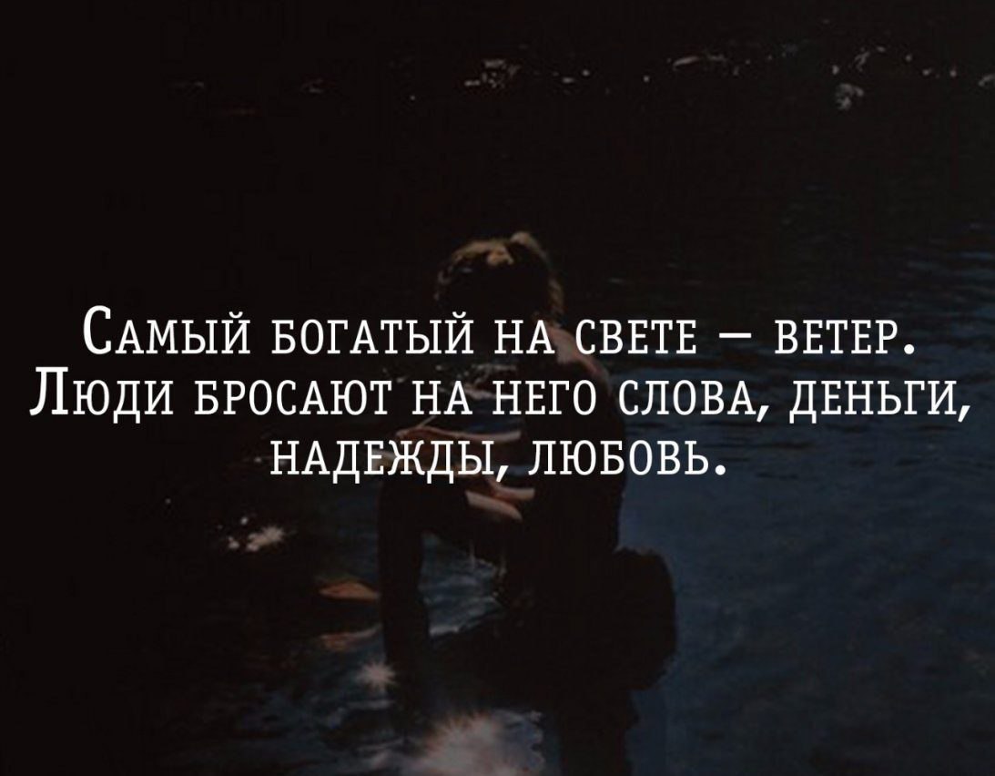 .https://fotostrana.ru/away?to=/sl/kxC2 - 26  2016  18:33