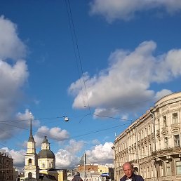 ���� ����, ������, 51 ��� - ��������� 28 ��� 2016