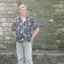 ���� �������, ��������, 55 ��� - ��������� 10 ������ 2016 � ������ ���� ����������