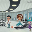 ���� �����, �������� - ��������� 19 ��� 2016 � ������ �Tropikania�