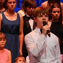 ���� ������, ���������, 56 ��� - ��������� 4 ��� 2016 � ������ ���� ����������