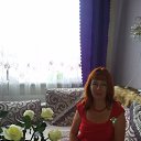 ���� Jelena, ���������� - ��������� 16 ������� 2016 � ������ ���� ����������