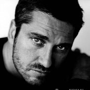 , 51 , 
