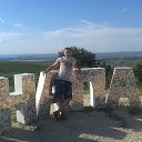 ���� ����� &reg;, �������, 49 ��� - ��������� 10 ���� 2016 � ������ ���� ����������