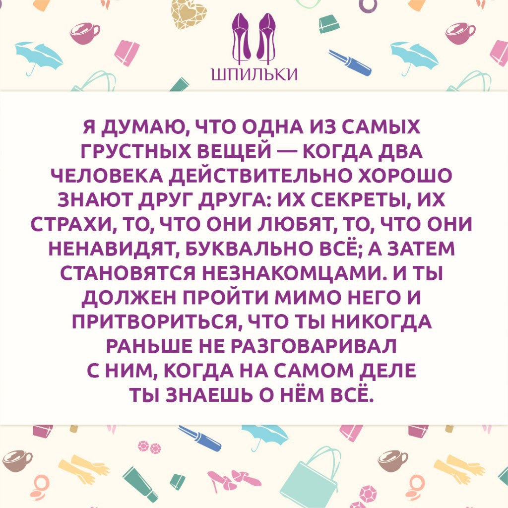  |   - 14  2016  19:19
