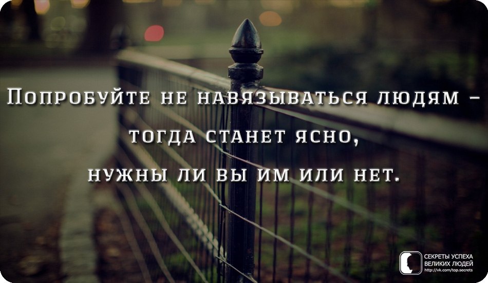     - 17  2016  12:11