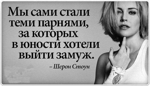    - 20  2016  17:46