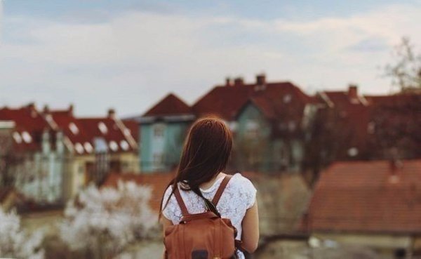 Если человек не тянется к тебе, то лучше оставь его в покое. — А. П. Чехов