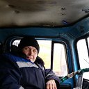 ���� �����), �������� - ��������� 16 ������� 2016