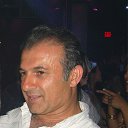 ���� �����, ������� - ��������� 14 ������� 2016 � ������ ���� ����������