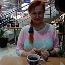  ~Tatyana~,  -  23  2016    2016