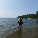 ���� �������, �����, 49 ��� - ��������� 15 ������� 2016 � ������ ���� ����������