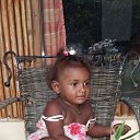 ���� �����, �����������, 66 ��� - ��������� 16 ��� 2016 � ������ �������-16�.�