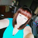 ���� ������, ��������, 35 ��� - ��������� 10 ������� 2016 � ������ ���� ����������