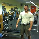 ���� � ����� ����, ������, 45 ��� - ��������� 8 ���� 2016 � ������ ���� ����������