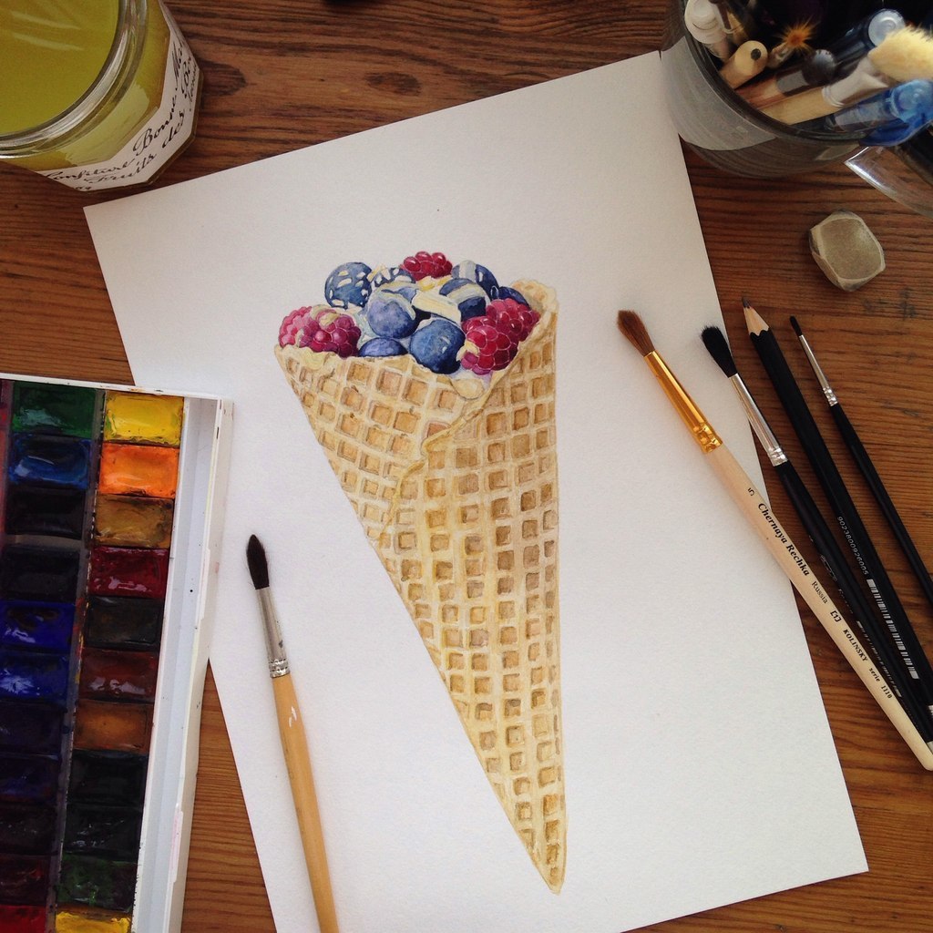 Art & Fun - 25  2016  18:33 - 6
