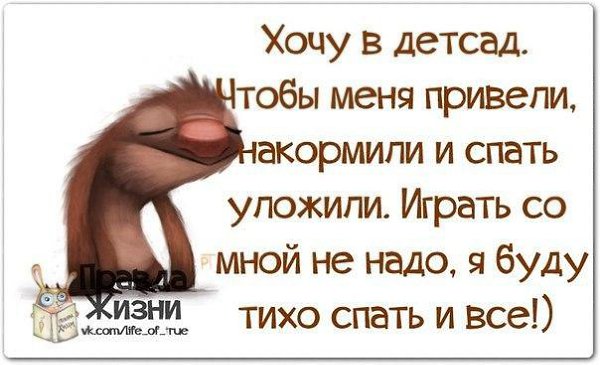   - 3  2016  12:41