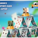  , , 58  -  12  2016    -