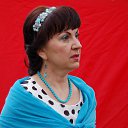 ���� ��������, ����������, 64 ���� - ��������� 10 ��� 2016 � ������ �9 ��� ����� �������