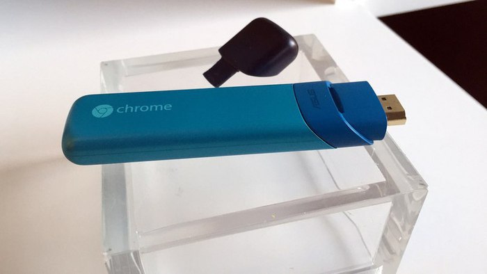   !  Google   Asus    Chromebit. ... - 3