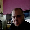 ���� Nikito �����������, �������, 34 ���� - ��������� 15 ������ 2016 � ������ ���� ����������