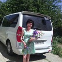 ���� ������, ���������, 57 ��� - ��������� 20 ����� 2016 � ������ ���� ����������