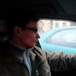 ���������, �����, 42 ����