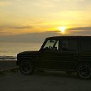 ���� ����, ��������, 28 ��� - ��������� 2 ������ 2016 � ������ ���� ����������