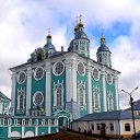 ���� ��������, ������ - ��������� 7 ������ 2016 � ������ ���������