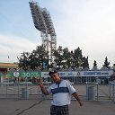 ���� �����, �����-���������, 60 ��� - ��������� 31 ���� 2016