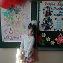 ���� ����, ������, 49 ��� - ��������� 23 ������ 2016 � ������ ���� ����������