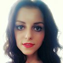  Kristina, , 30  -  18  2016