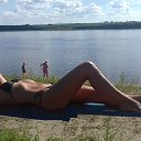 2016 ��� �� ������� ������ ��������