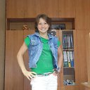 ���� ��������, ����� - ��������� 11 ���� 2016 � ������ ���� ����������