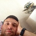 ���� ��������, �����������, 43 ���� - ��������� 8 ��� 2016 � ������ ���� ����������