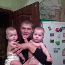 ���� ������, ���������, 39 ��� - ��������� 5 ���� 2016 � ������ ���� ����������