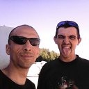 ���� ��������, �����-���������, 48 ��� - ��������� 14 ���� 2016 � ������ ���� ����������