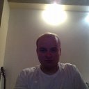 ���� Kirill, ������, 43 ���� - ��������� 25 ��� 2016 � ������ ���� ����������