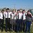 ���� ������, ������, 28 ��� - ��������� 8 ���� 2016