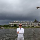 ���� ������, �����, 40 ��� - ��������� 15 ���� 2016