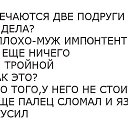  ,  -  9  2016    