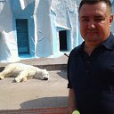 ���� Sergey, ����������� - ��������� 5 �������� 2016
