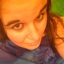 ���� Olga, �����-��������� - ��������� 31 ��� 2016 � ������ ���� ����������