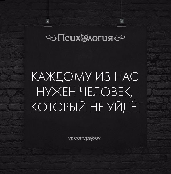  - 18  2016  20:28