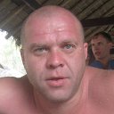 ���� ������, ����������, 50 ��� - ��������� 16 ������ 2016 � ������ ���� ����������