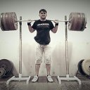 ���� Oleg, ������� - ��������� 5 ������ 2016 � ������ ���� ����������